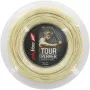 Bobine POLYFIBRE tour player (200 metres)