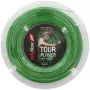 Bobine POLYFIBRE tour player (200 metres)