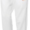 Women's ELLESSE iisa pants