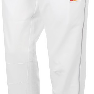 Women's ELLESSE iisa pants