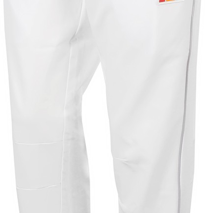 Women's ELLESSE iisa pants