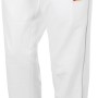 Women's ELLESSE iisa pants