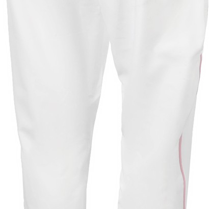Women's ELLESSE iisa pants
