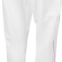 Women's ELLESSE iisa pants