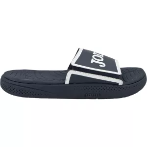 JOMA s.costa 2503 čības