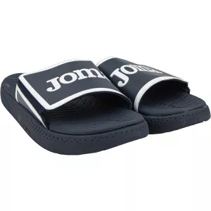 JOMA s.costa 2503 čības