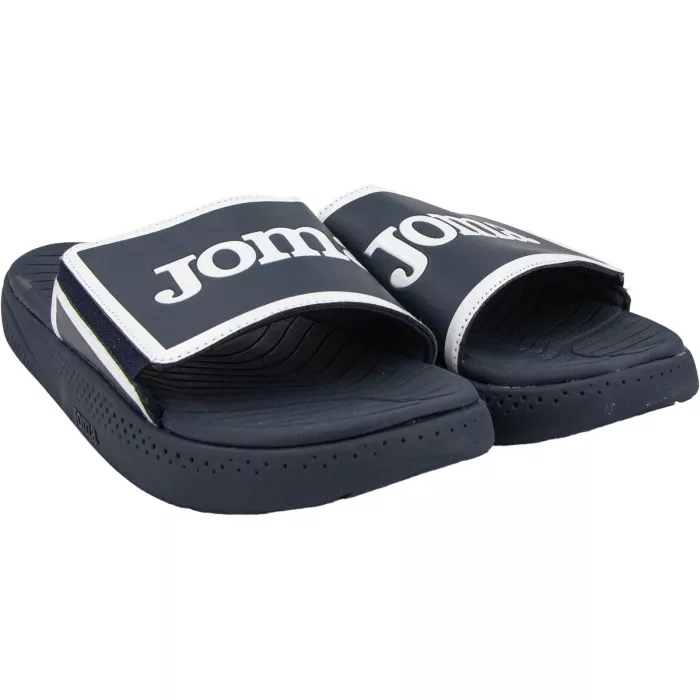 JOMA s.costa 2503 čības