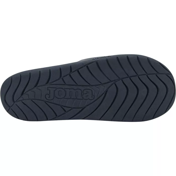 JOMA s.costa 2503 čības