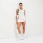 Women's ELLESSE moltedo tank top