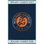 Roland-garros 2026 official player towel