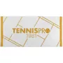 TENNISPRO Gold dvielis