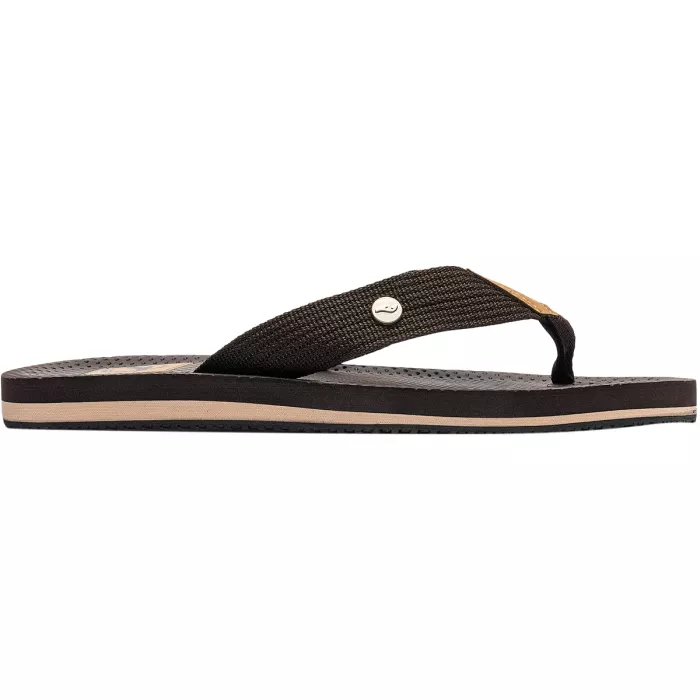 JOMA s.estambul 2624 sandales