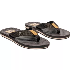 JOMA s.estambul 2624 sandales