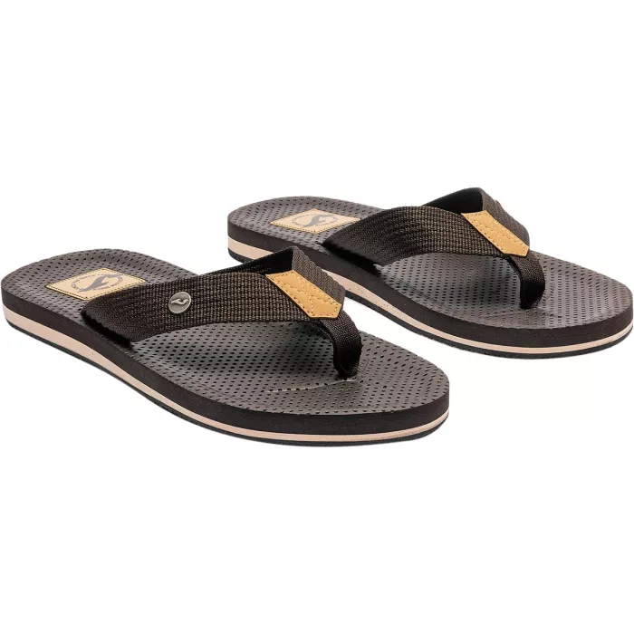 JOMA s.estambul 2624 sandales