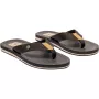 JOMA s.estambul 2624 sandales