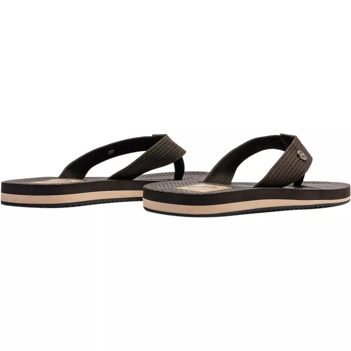JOMA s.estambul 2624 sandales