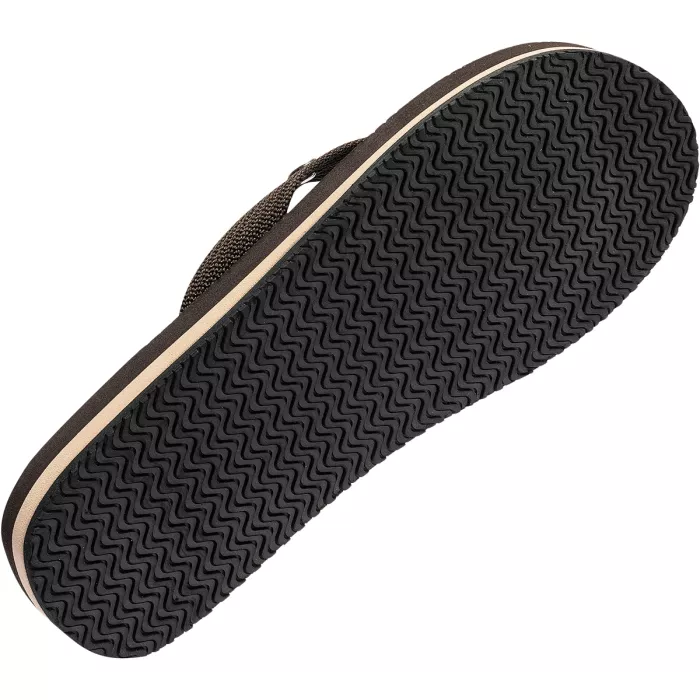 JOMA s.estambul 2624 sandales
