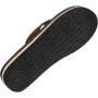JOMA s.estambul 2624 sandales