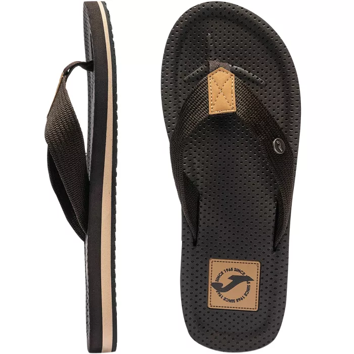 JOMA s.estambul 2624 sandales