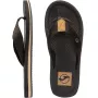 JOMA s.estambul 2624 sandales