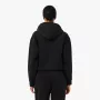 Veste LACOSTE femme core performance