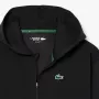 Veste LACOSTE femme core performance