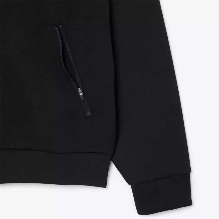 Veste LACOSTE femme core performance