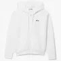 Veste LACOSTE femme french team