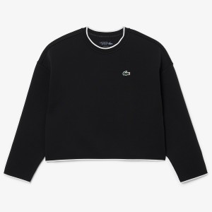 Lacoste sieviešu Core Performance Technique džemperis
