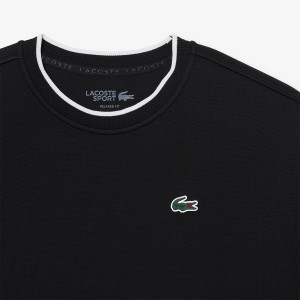Lacoste sieviešu Core Performance Technique džemperis