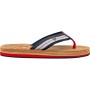 Claquettes JOMA s.florida 2533