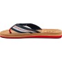 Claquettes JOMA s.florida 2533