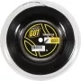 Bobīne TENNISPRO synthetic gut (200 metri)