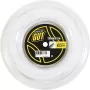 Bobine TENNISPRO synthetic gut (200 metres)