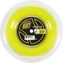 Bobine TENNISPRO synthetic gut (200 metres)