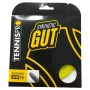 Stīgums TENNISPRO synthetic gut (12 metri)