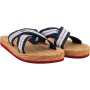 Claquettes JOMA s.gomera 2533