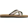JOMA s.gomera 2623 čības