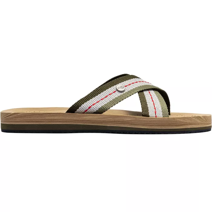 JOMA s.gomera 2623 čības
