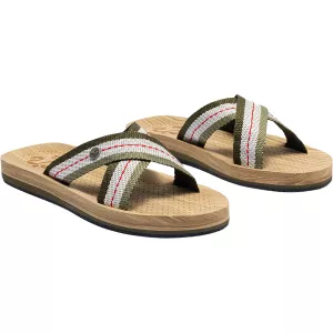 JOMA s.gomera 2623 čības