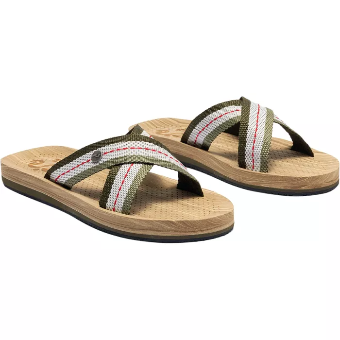 JOMA s.gomera 2623 čības