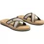 JOMA s.gomera 2623 čības
