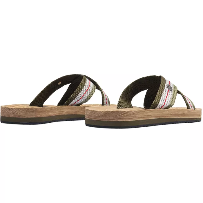 JOMA s.gomera 2623 čības