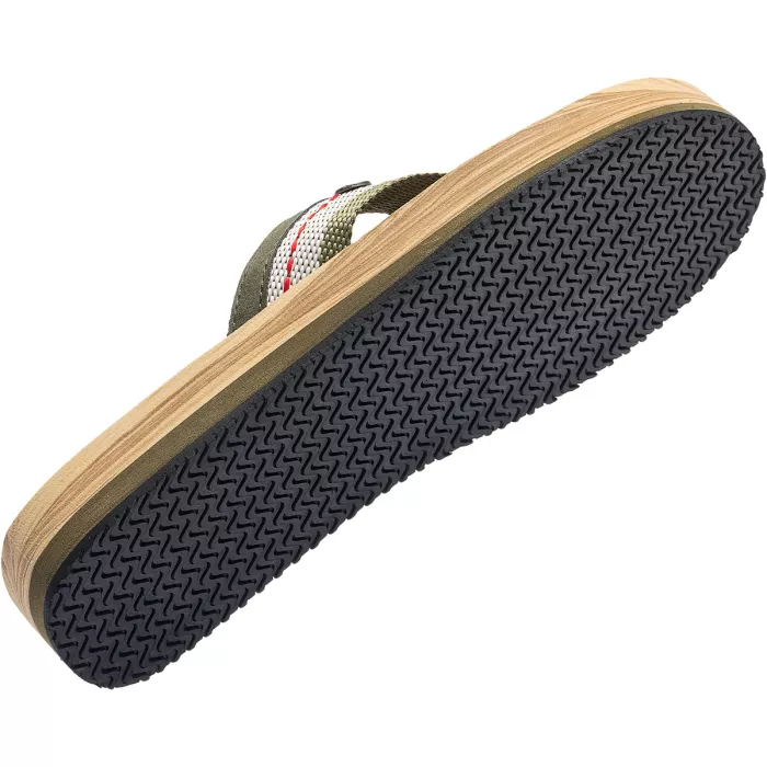 JOMA s.gomera 2623 čības