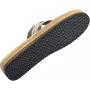 JOMA s.gomera 2623 čības