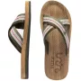 JOMA s.gomera 2623 čības