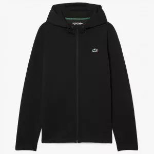 Veste LACOSTE core performance