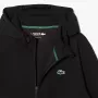Veste LACOSTE core performance