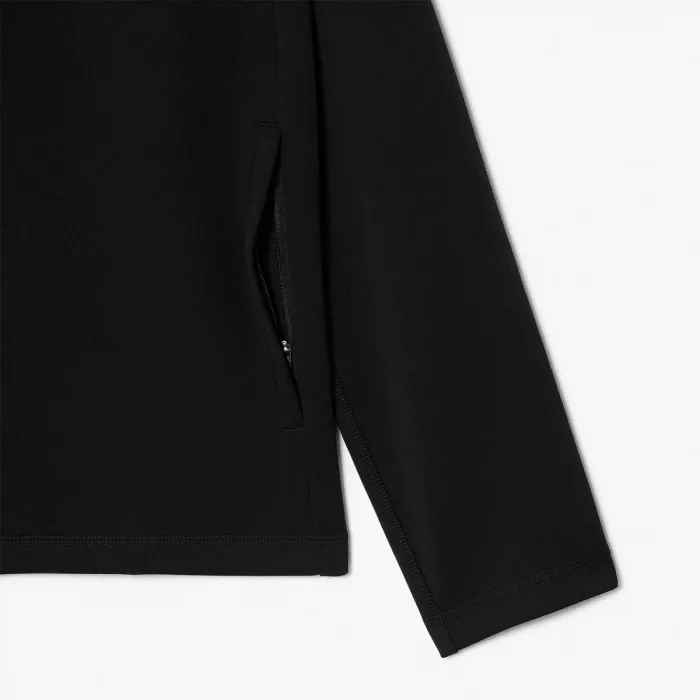 Veste LACOSTE core performance