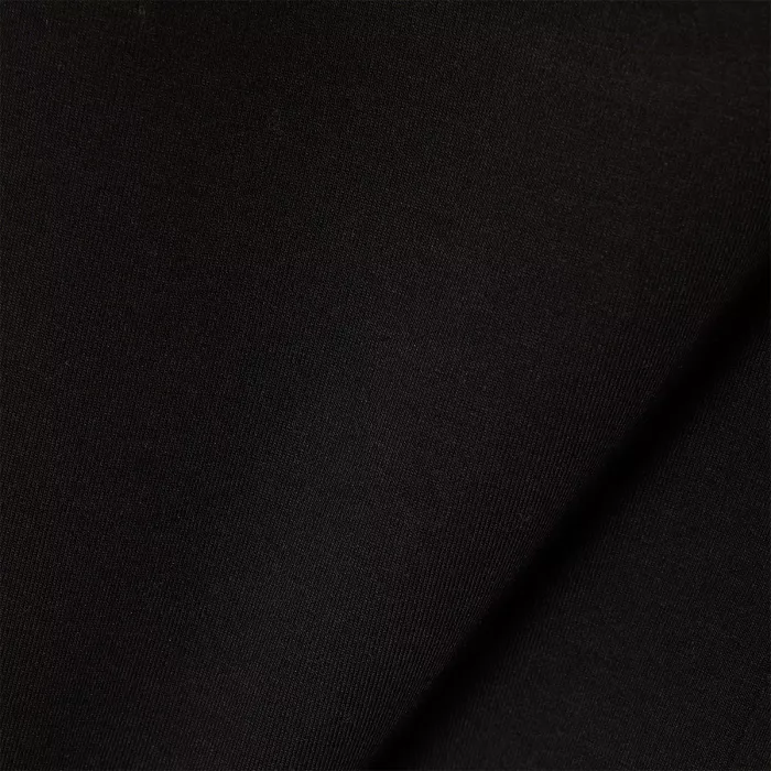 Veste LACOSTE core performance